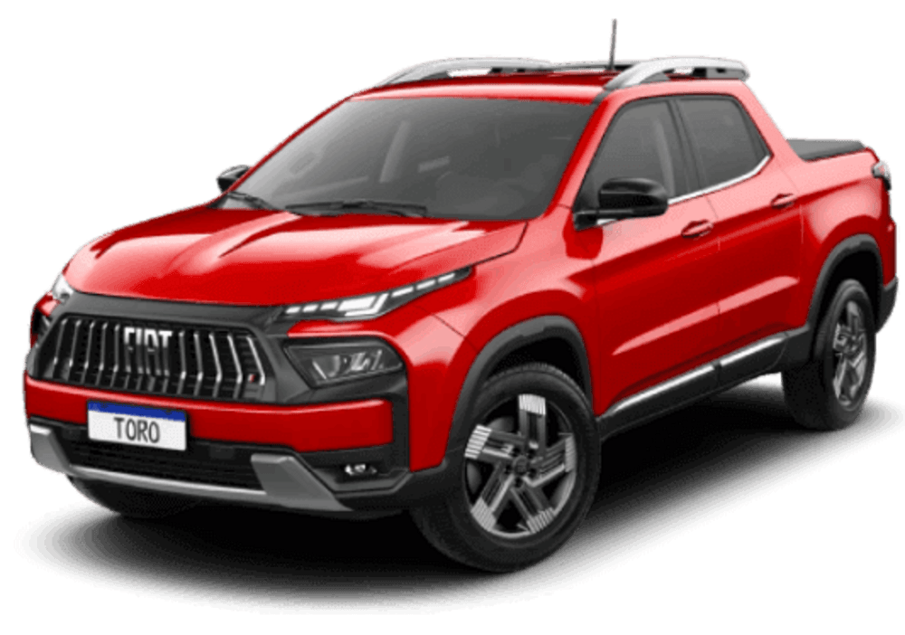 Bateria Moreira SUV 100Ah