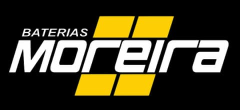Baterias Moreira