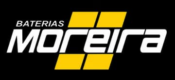 Bateria Automotiva MOREIRA - SUV Power