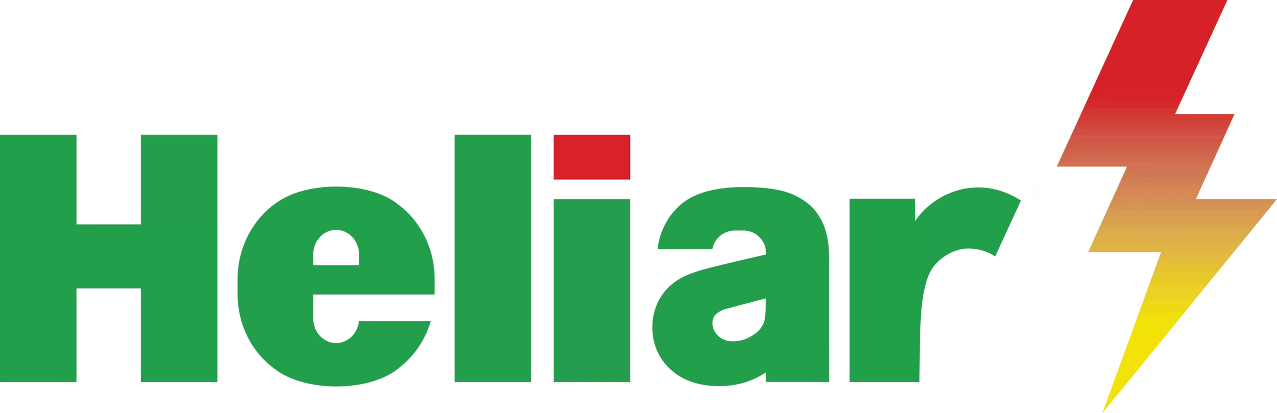 heliar-logo.png