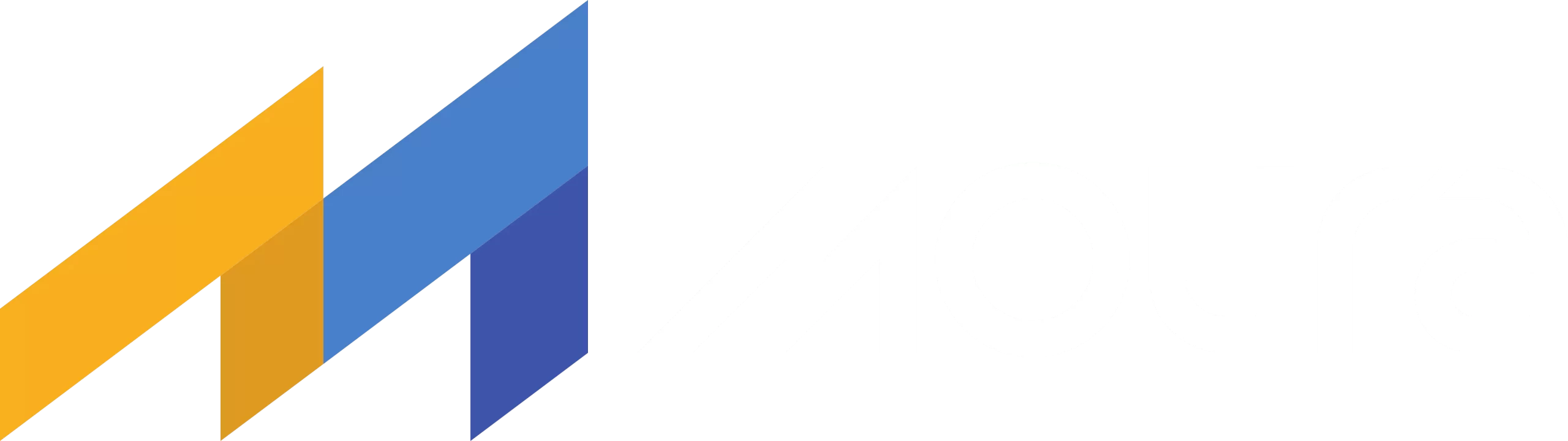 moura-2323